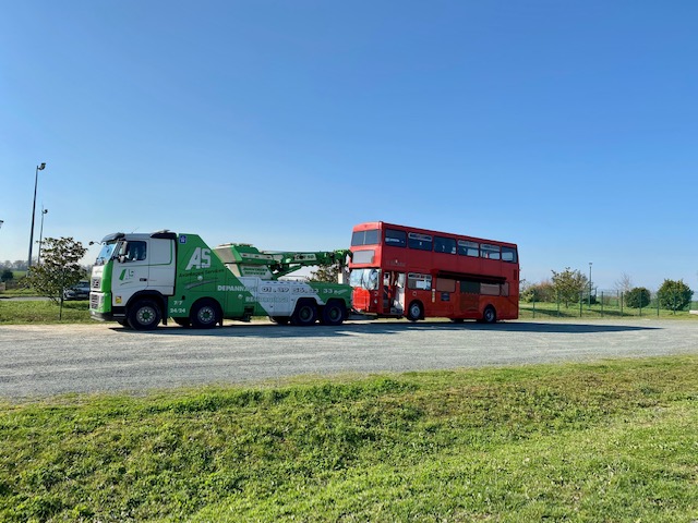 avantages-services-depannage-busrouge-angleterre
