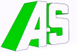 Avantages Services